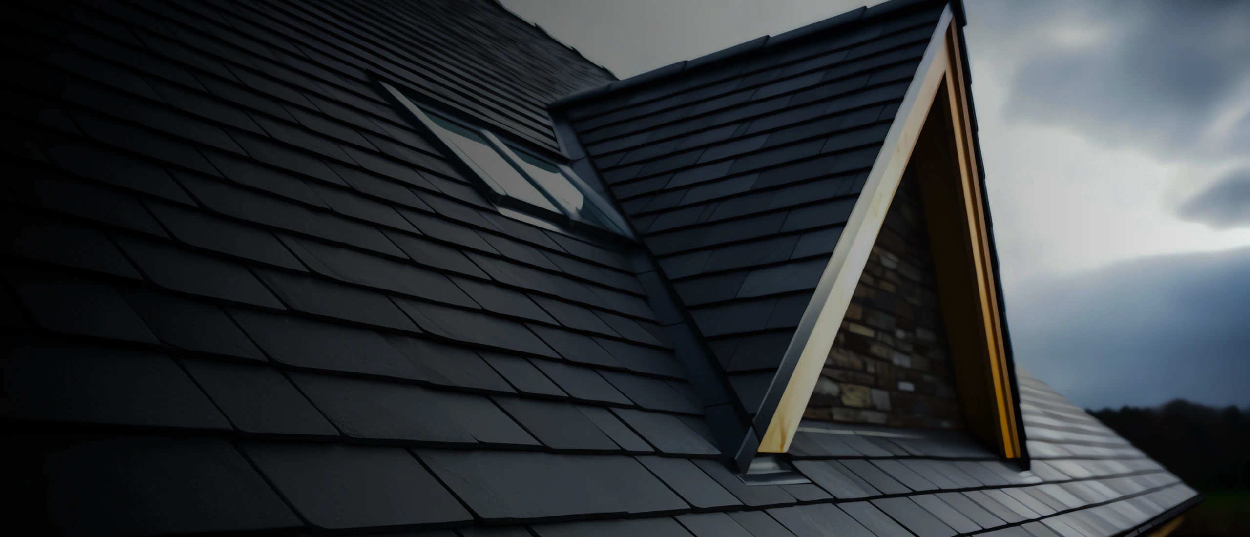 Hi Tech Roofing hero 2